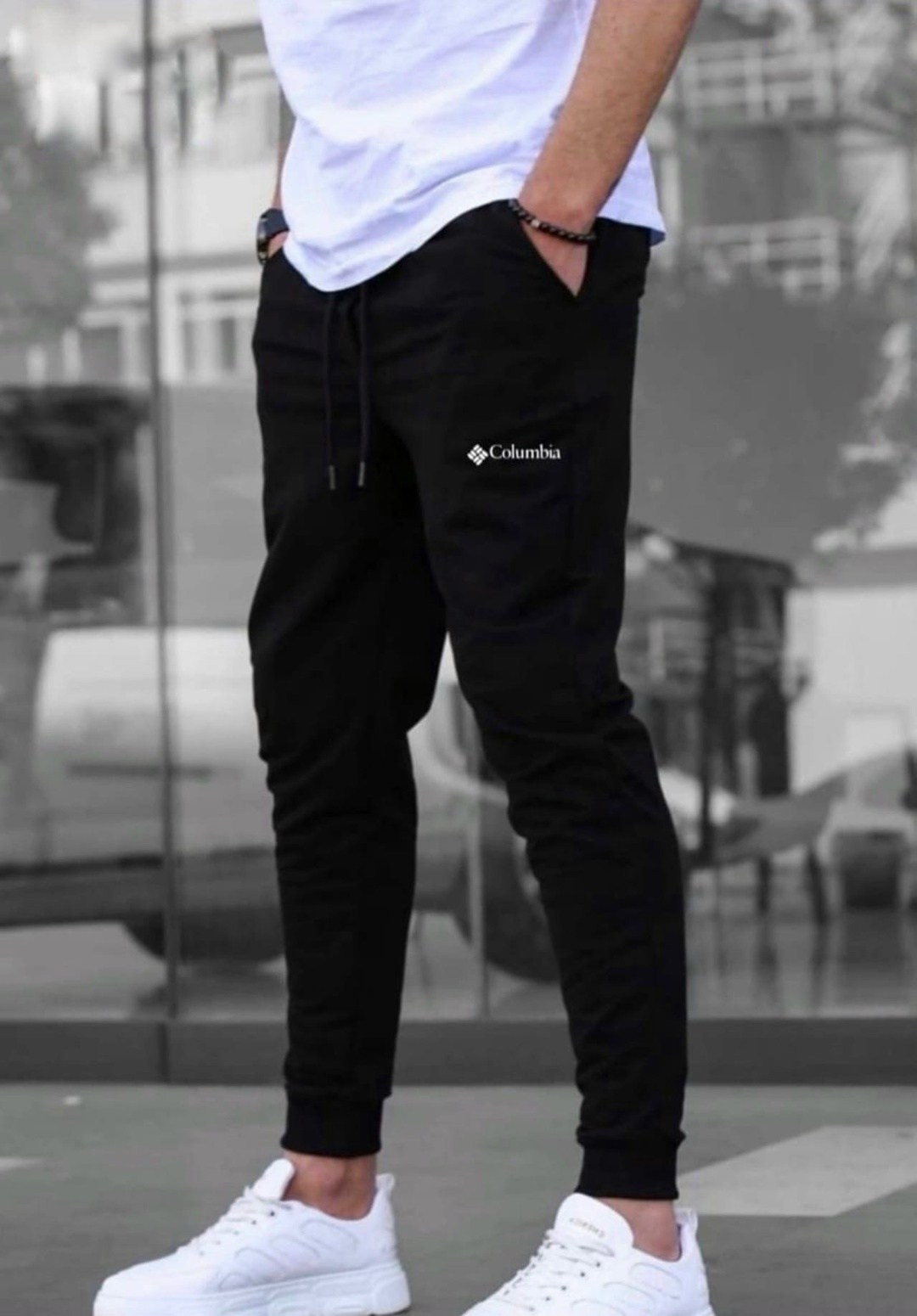 штаны мужские,джоггеры спортивные,брюки джоггеры,спортивные штаны,спортивные брюки