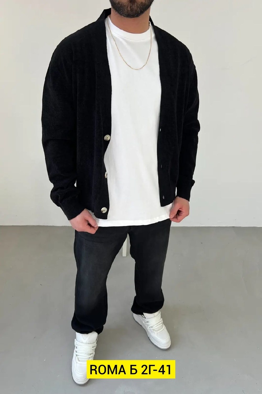 костюм с рубашкой,костюмы спортивные мужские,мужская мода,мужской костюм двойка,спортивный костюм для мужчин