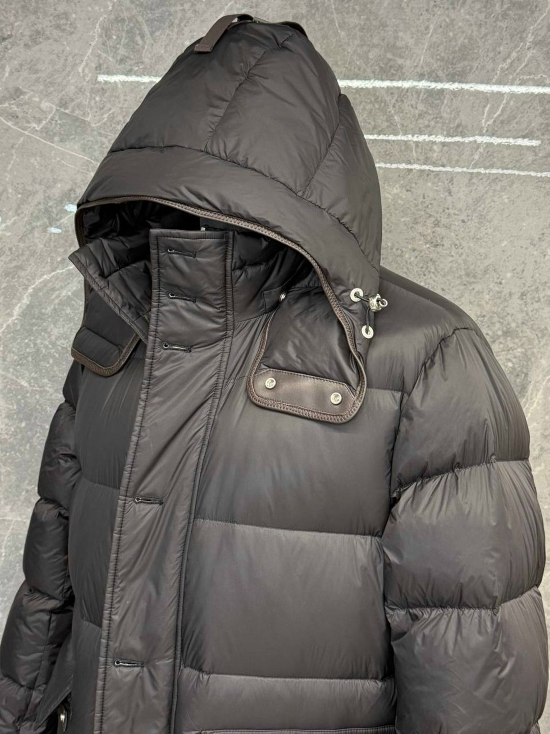 брендовые пуховики,куртка пуховик,мужской пуховик,пуховик,пуховик moncler мужской