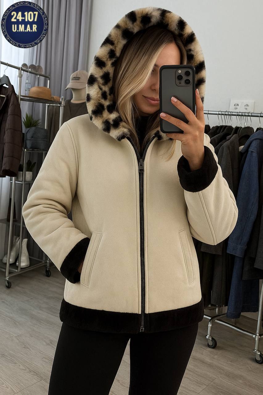 шикарная толстовка,куртка барашек,куртка меховая,куртка женская,толстовка барашек