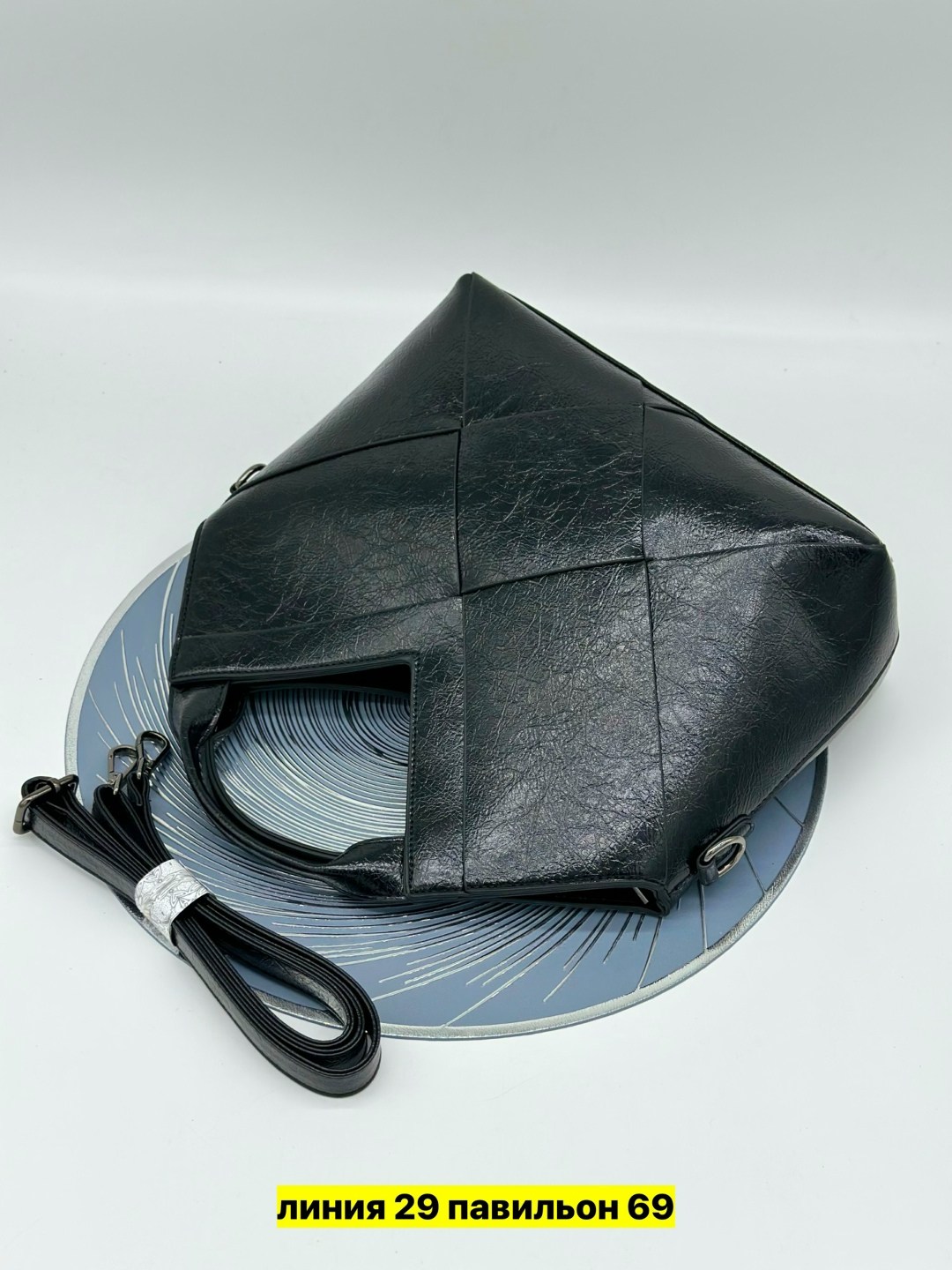 сумка,сумки женская,сумочка,модная сумка,сумка эко