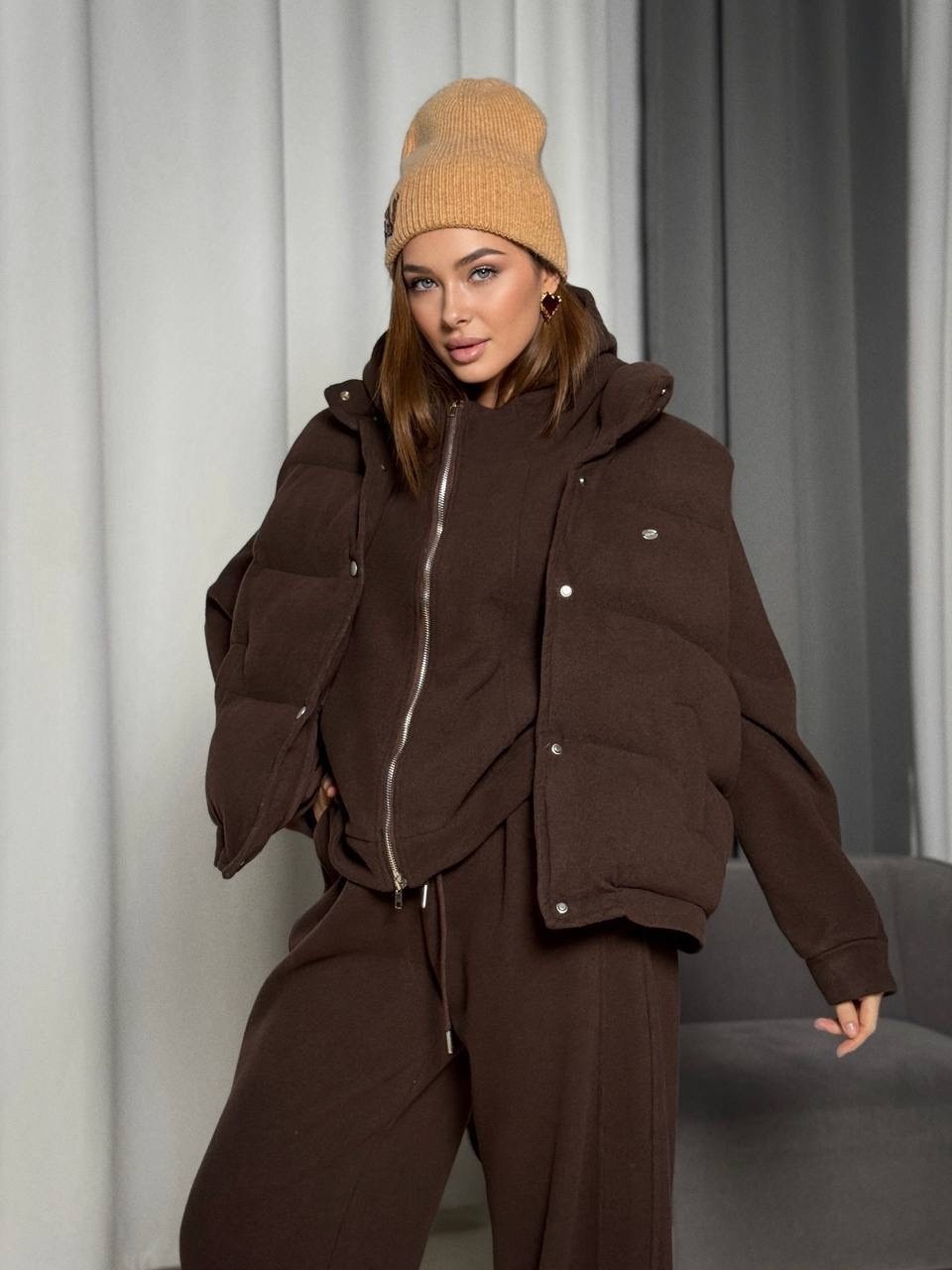 костюмчик,флисовые костюмы,костюм желтый,костюм тройка с курткой,костюмы спортивные