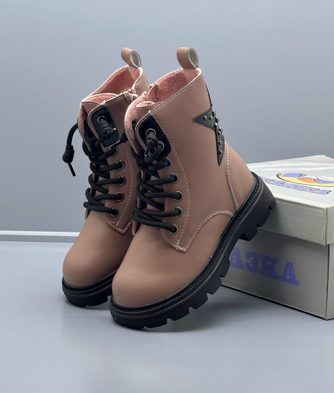 ,ботинки детские,ботинки девочкам,демисезонные ботинки,ботинки зимние для девочек