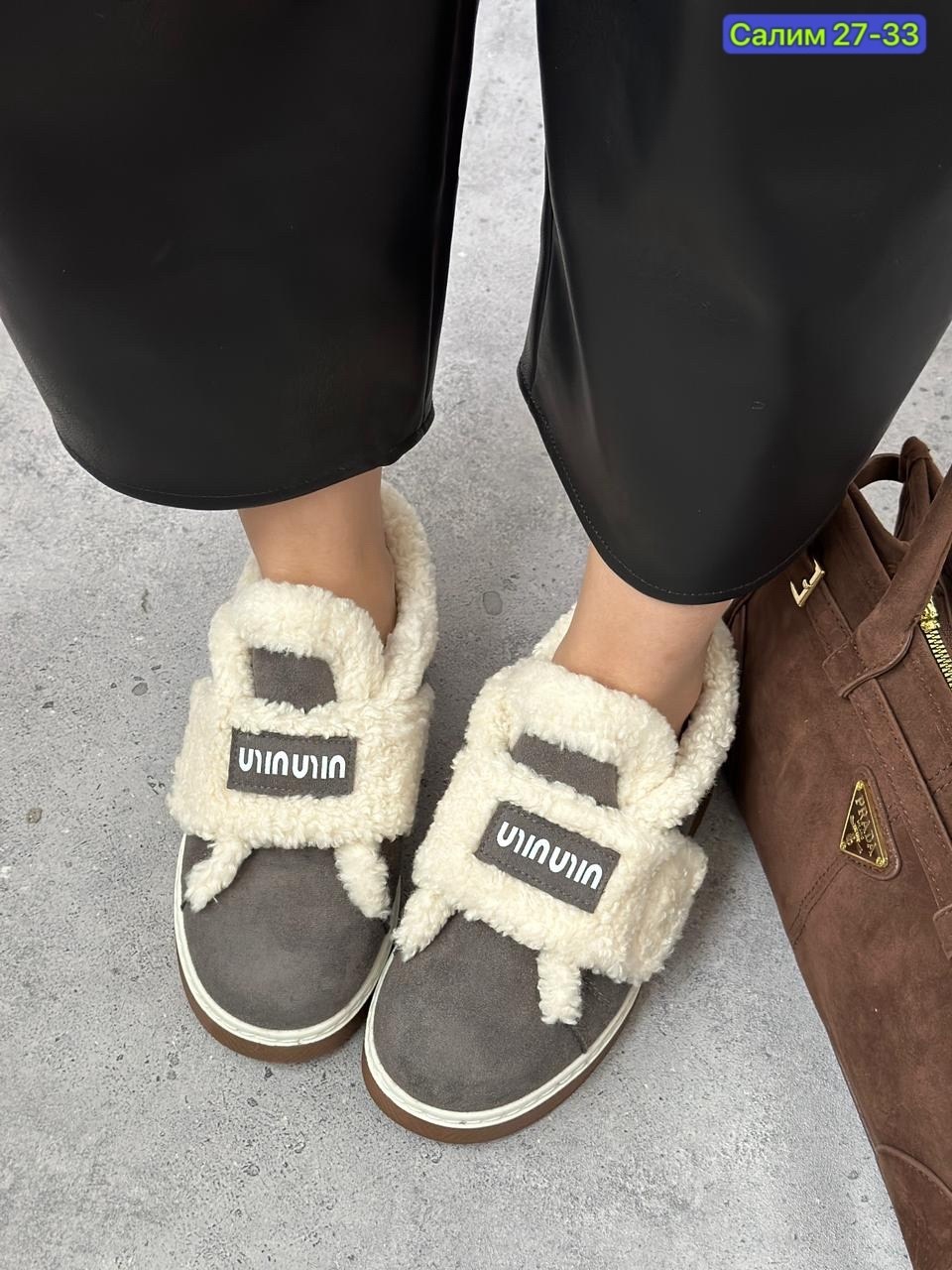 ,женская ,модная ,повседневная ,теплая