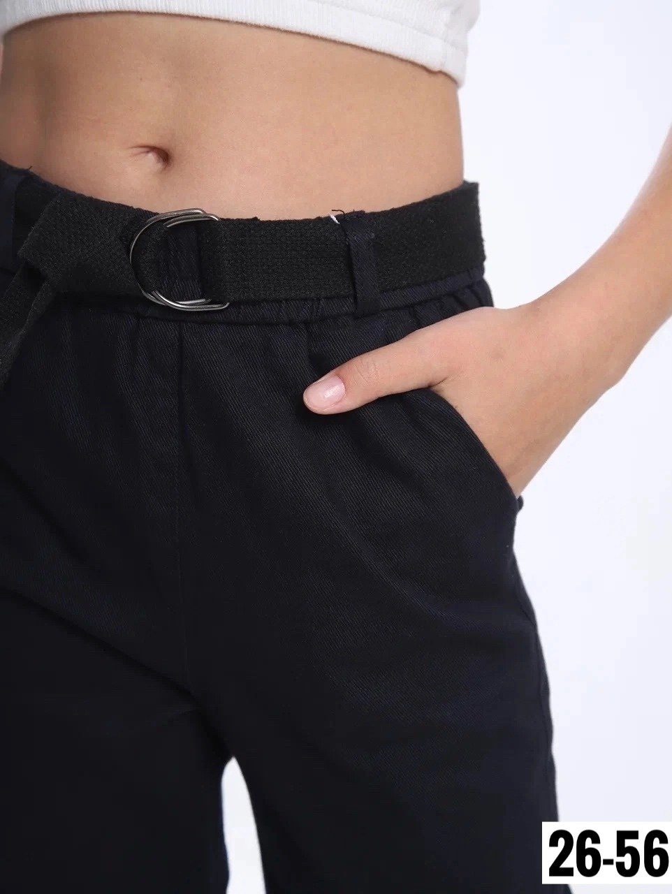 брюки джинсы,брюки прямые,брюки штаны,брюки для девочек,брюки карго широкие