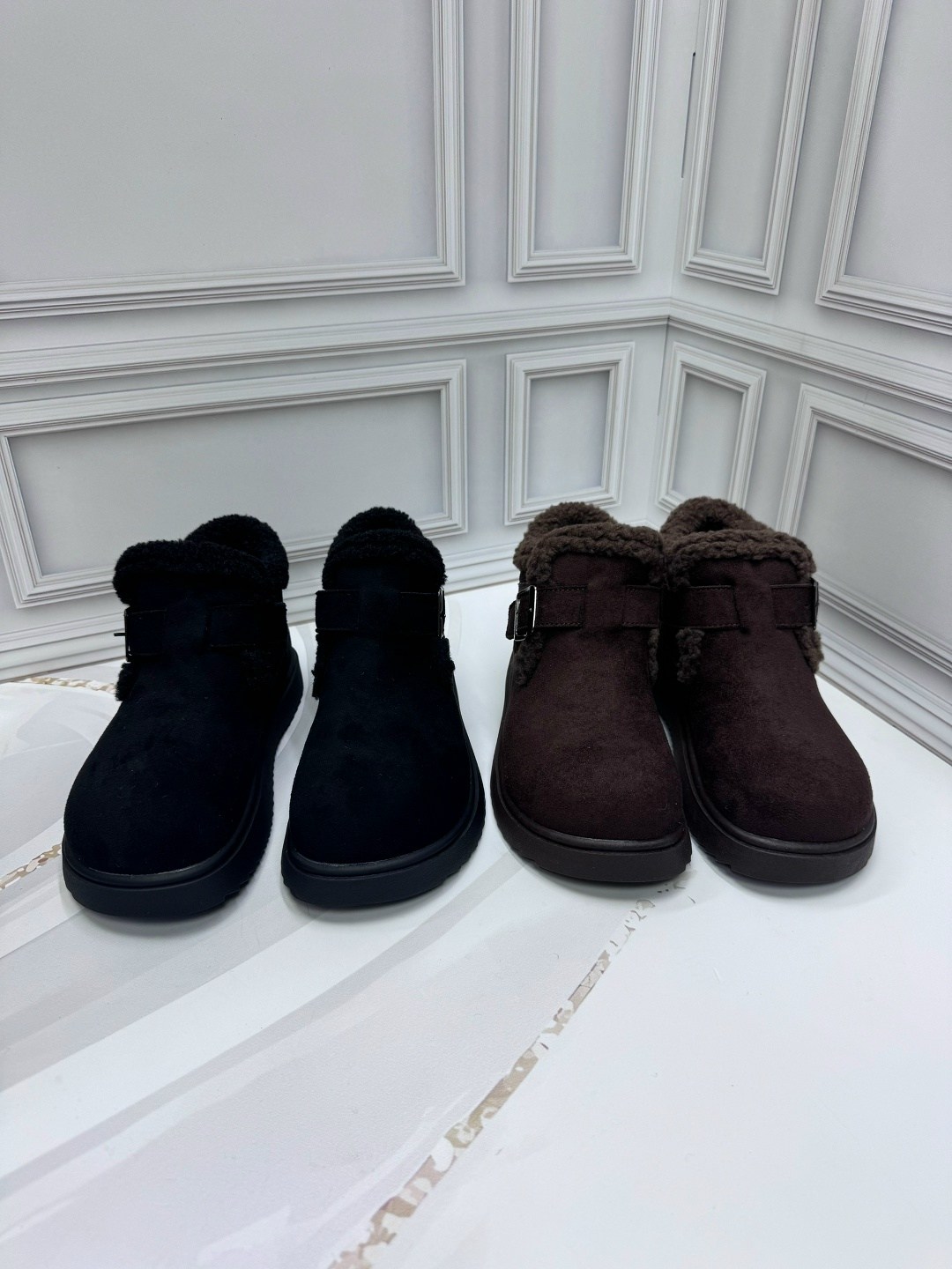 ,угги женские,женская зимняя ,зимняя ,теплая
