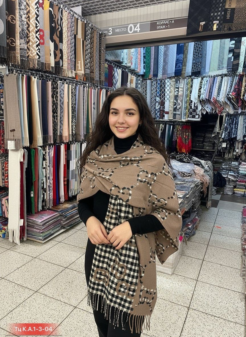 палантин женские,палантин теплый,палантин теплый шарф,кашемировый шарф палантин,модные шарфы