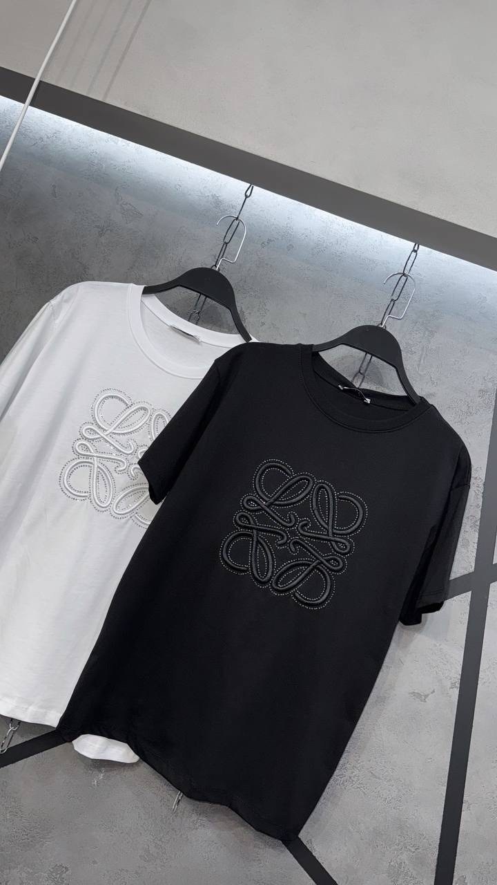 модные футболки,стильная футболка,брендовые вещи,футболка,одежда футболка