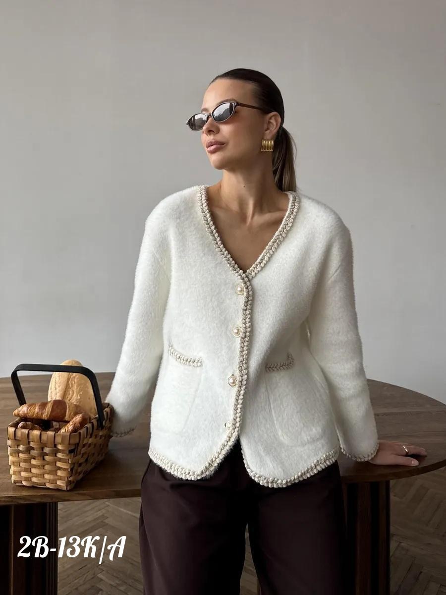 кардиган,вязаные кардиганы,женские кардиганы,кардиган женский вязаный,жакет твидовый