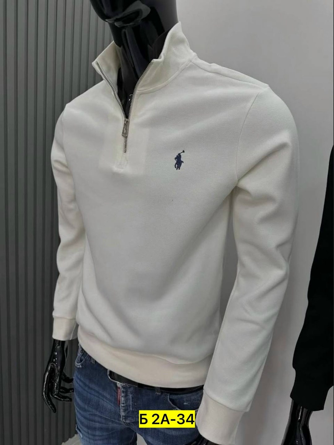 свитшот polo ralph lauren,polo ralph lauren кофта,кофта поло,polo ralph lauren джемпер,кофта толстовка