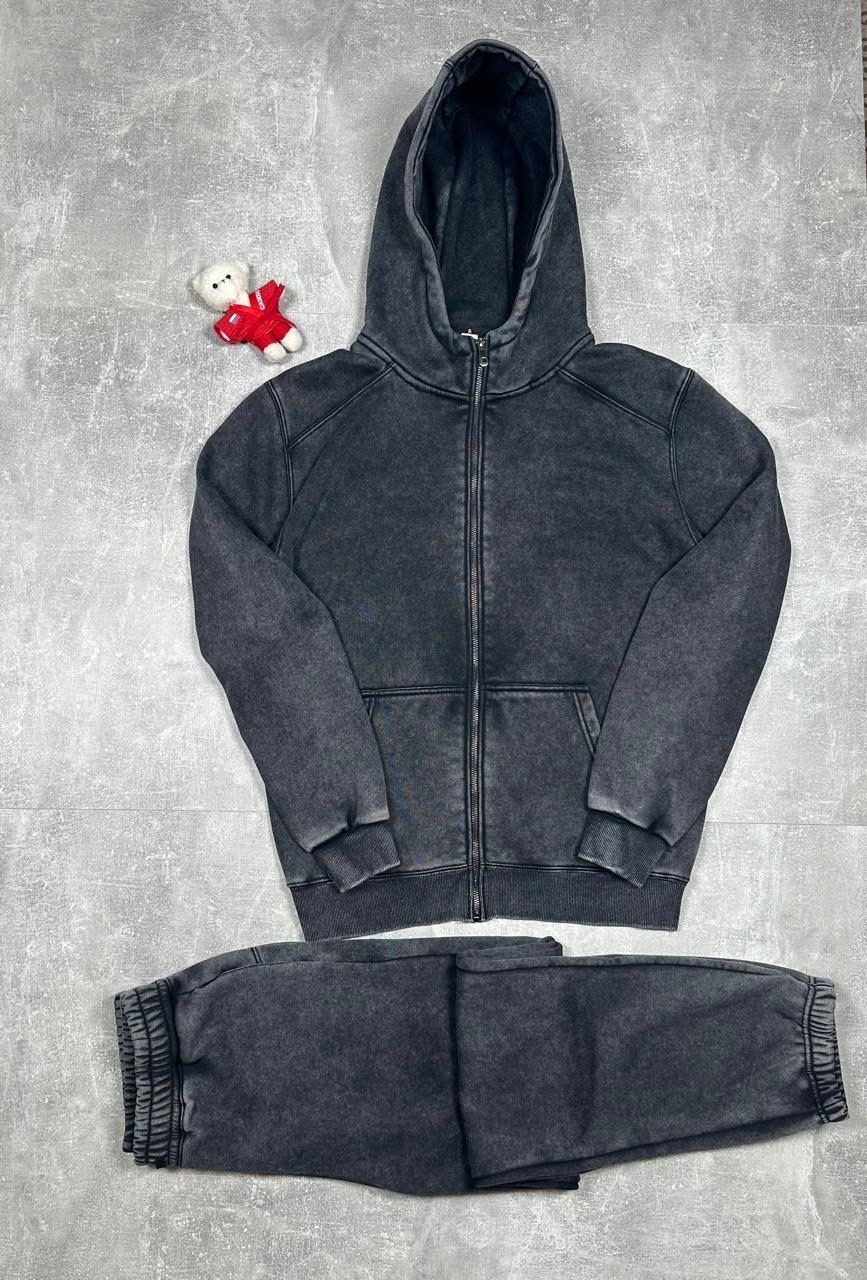 спортивные костюм,мужские спортивные костюмы,костюм на флисе,спортивный костюм для мужчин