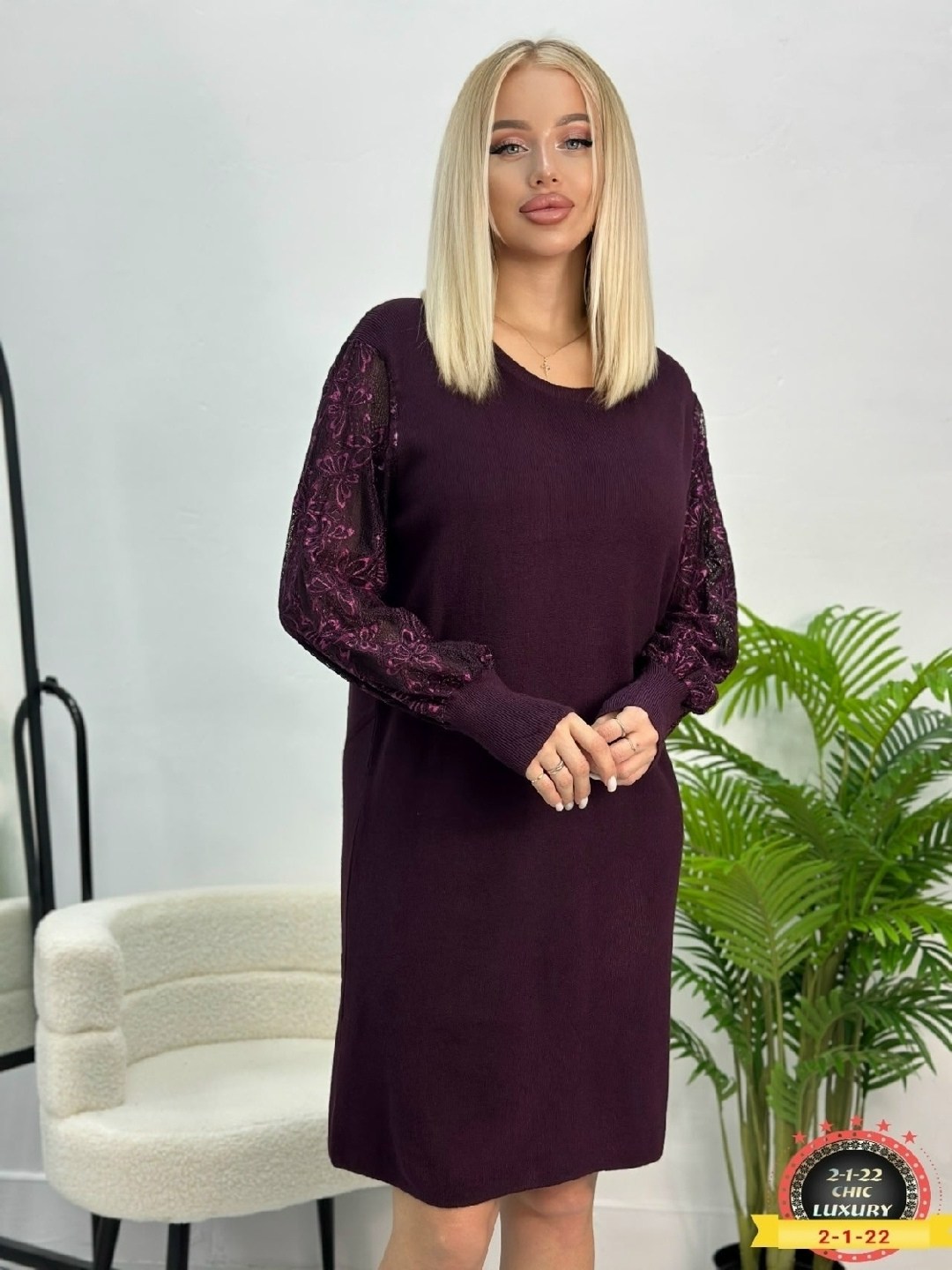 нарядное платье,платье кружевное,платье идеальное,элегантное платье,платье с кружевами