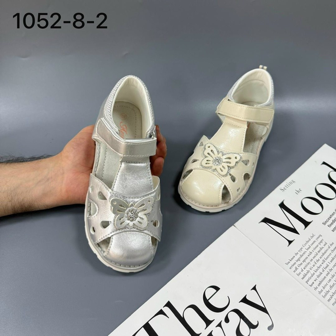 босоножки детские,детские сандалии,босоножки для девочек,сандалии,