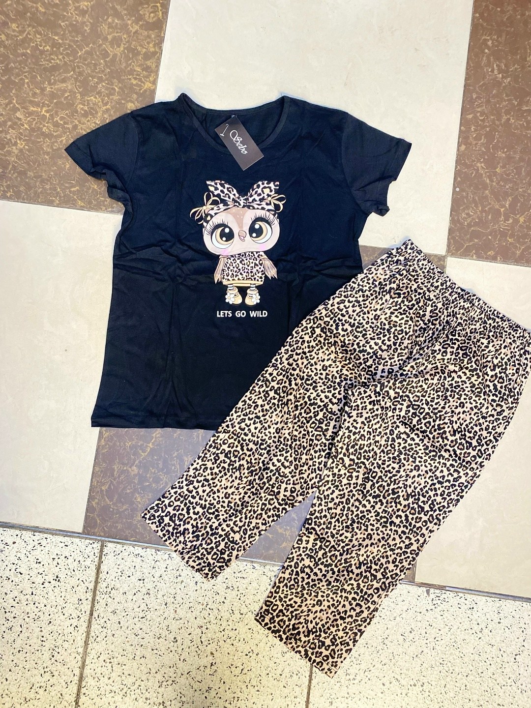 пижама женская,пижама женская с бриджами хлопок домашний костюм,пижама женская с бриджами,комплект пижама,пижама с бриджами