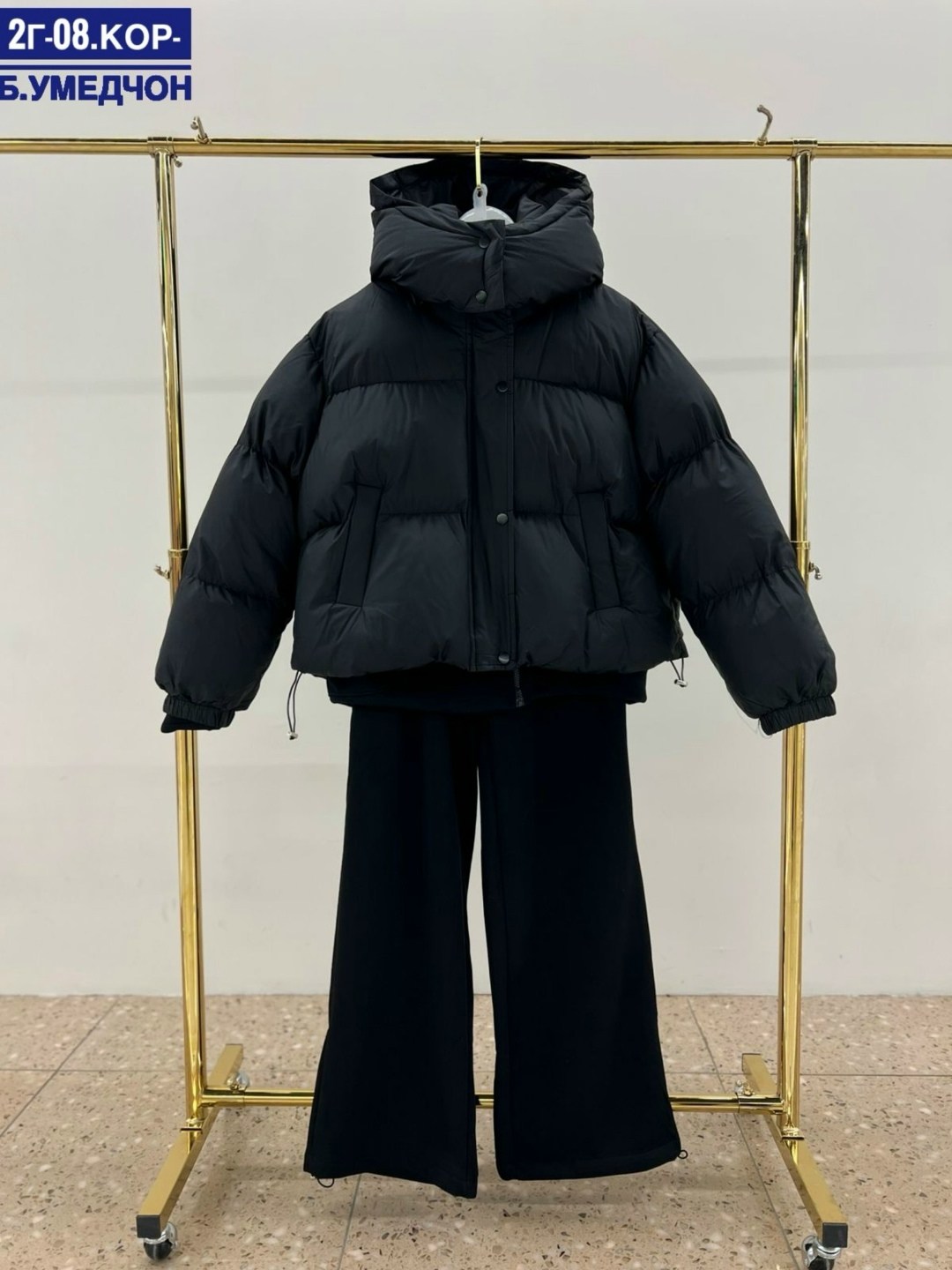 стильные пуховики,куртка теплая,стильные куртки,куртка пуховик,куртка женская