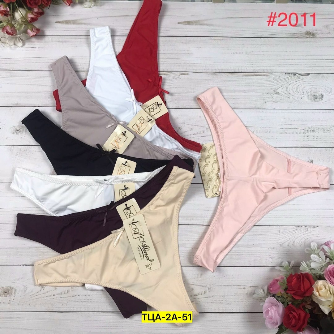 нижнее белье женские стринги,женская трусы,стринги нижнее белье,трусы стринги женские,стринги женское белье