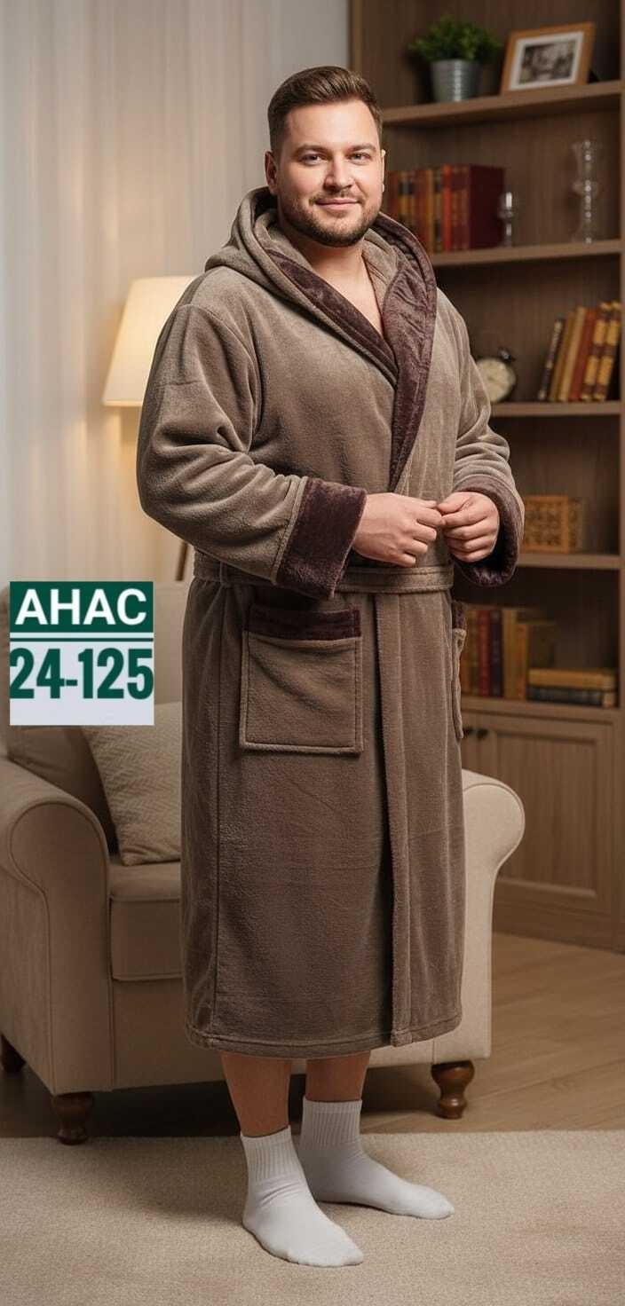 халат мужской махровый,халат мужской,банный халат мужской,мужской халат с капюшоном,халат мужской домашний