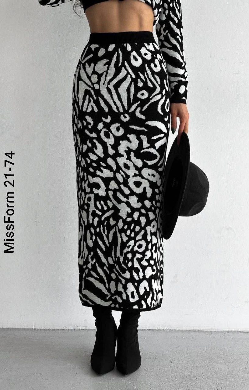 костюм с юбкой трикотажный,трикотажные костюмы женские,трикотажные костюмы,костюм с юбкой женский,стильные костюмы