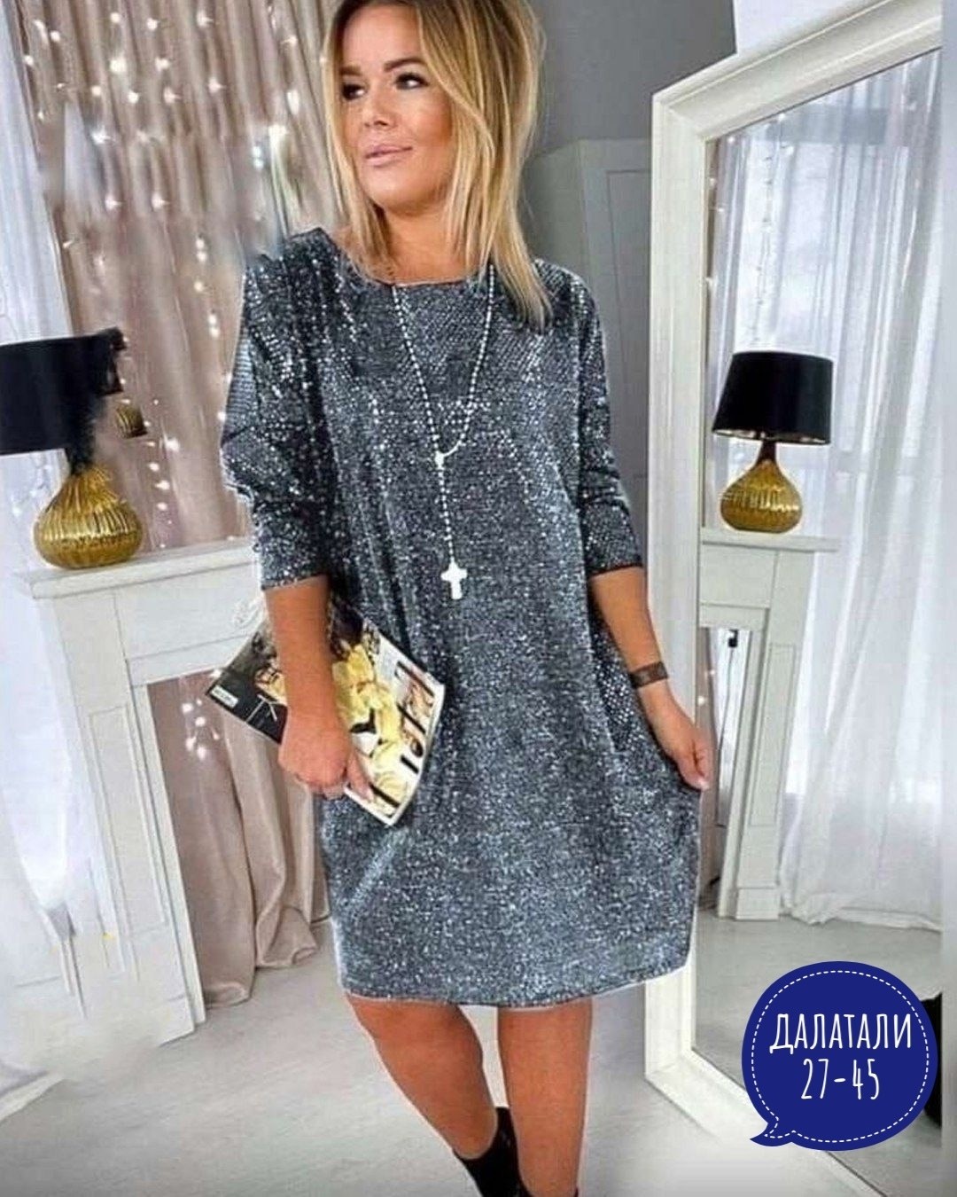 платье женская,нарядное платье,платье,повседневные платья,платье идеальное