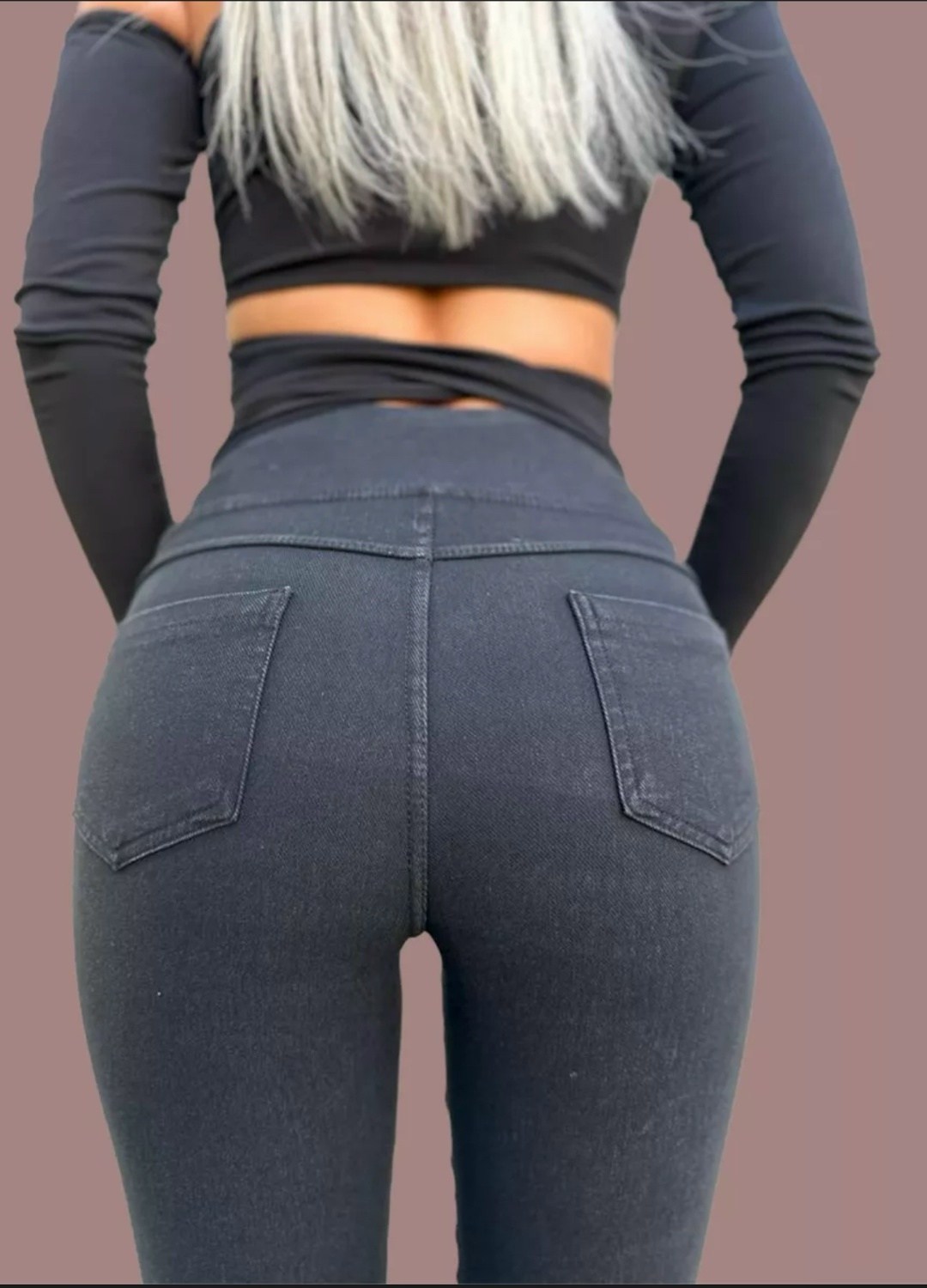 джеггинсы утепленные женские,джеггинсы с начесом,джеггинсы женские,джеггинсы женские джинсы,джинсы джеггинсы