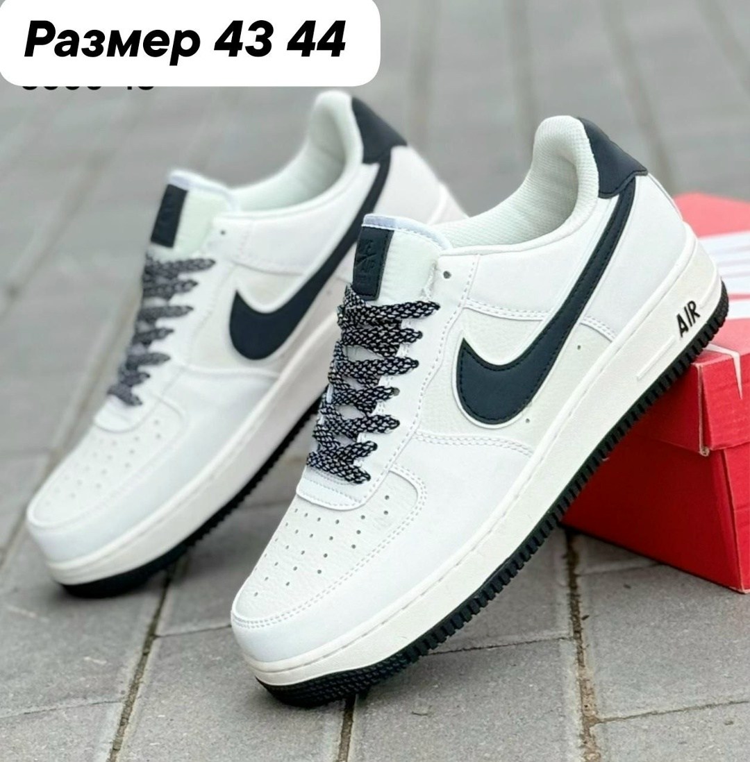 кроссовки,мужские кроссовки nike air force 1,мужские кроссовки nike air force 1 low,кроссовка мужской,кросcовки nike air force 1