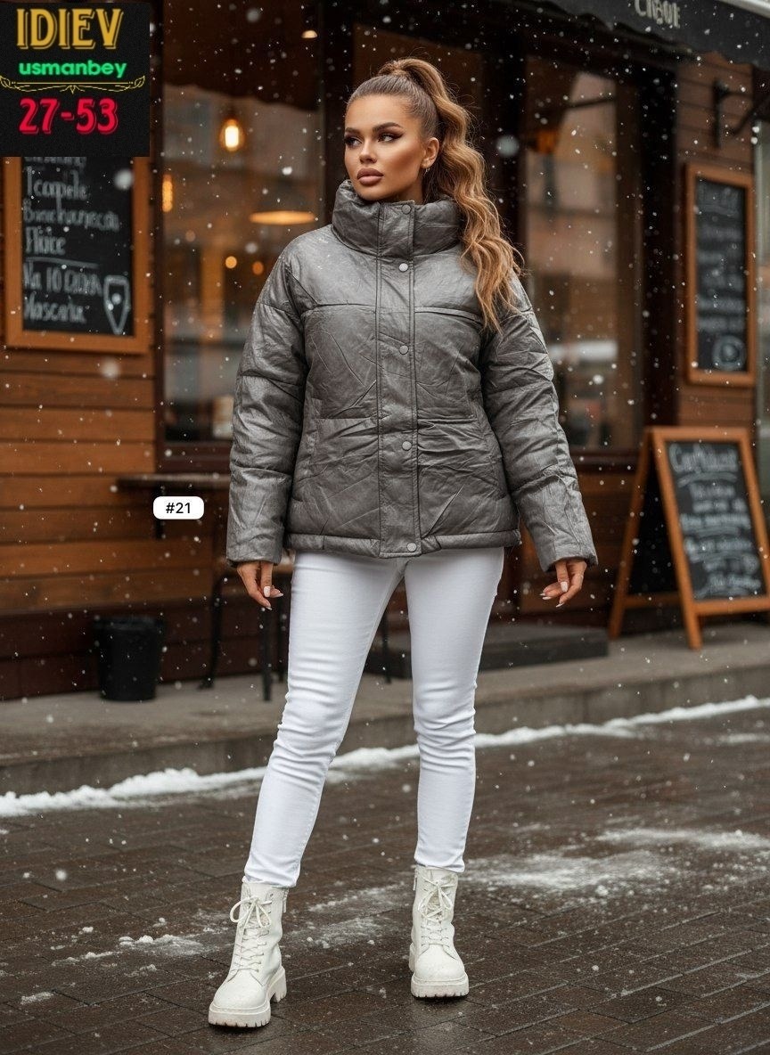 куртка женская,куртка,демисезонная женская куртка,куртка теплая демисезонная,куртка женская демисезон