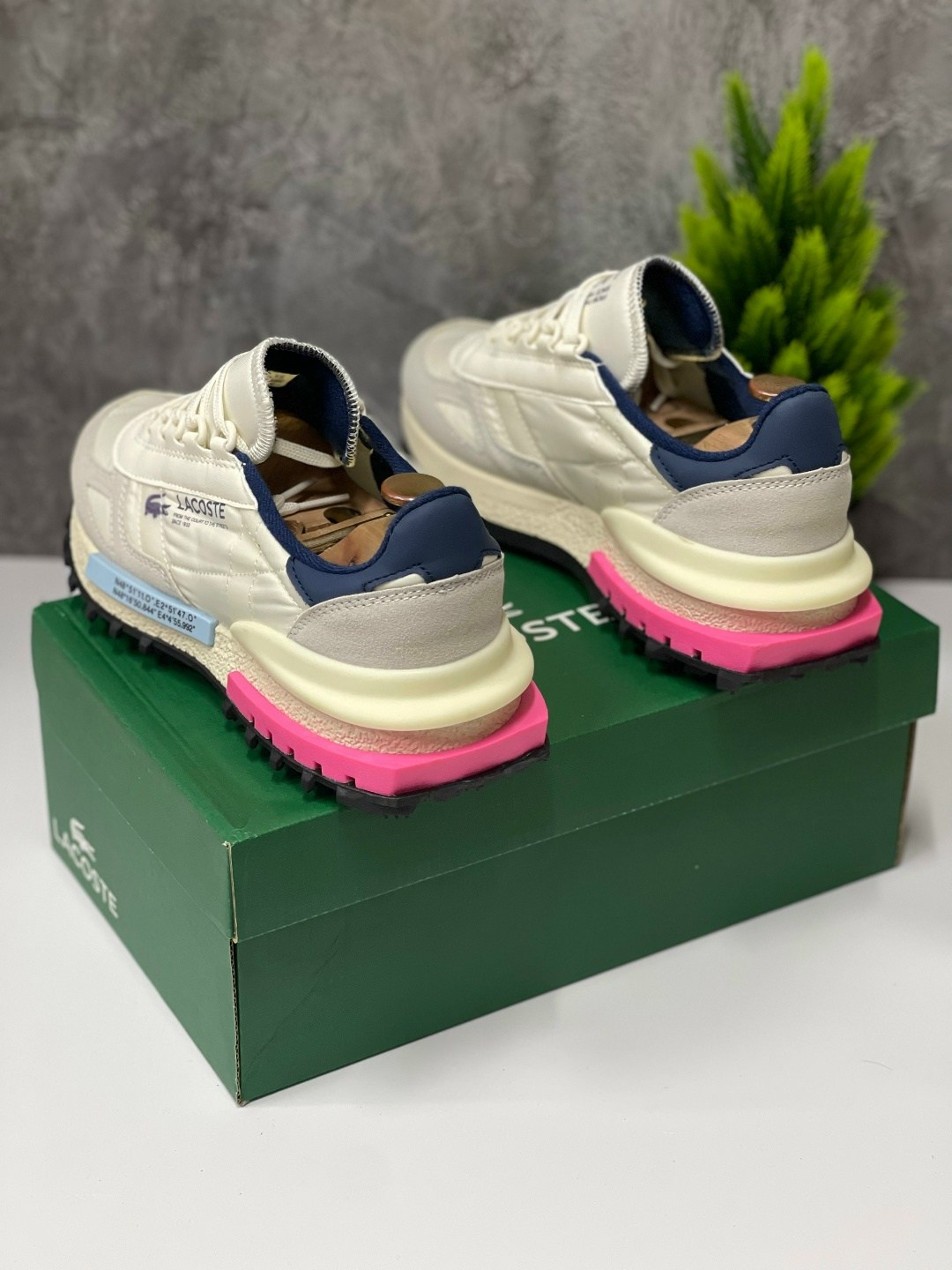 кроссовки,женские кроссовки lacoste elite active,lacoste кроссовки,кроссовки lacoste elite active,кроссовки мужские lacoste