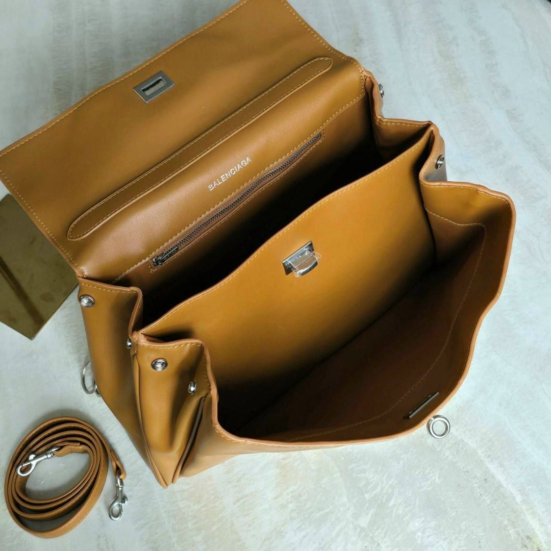 сумка от бренда,сумки женская,сумка,сумки черные,модная сумка