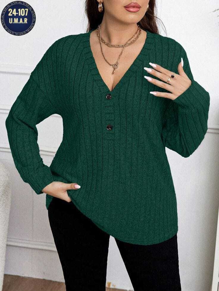 женская кофта,женский пуловер,стильная блузка,джемпера женские,свитера женские