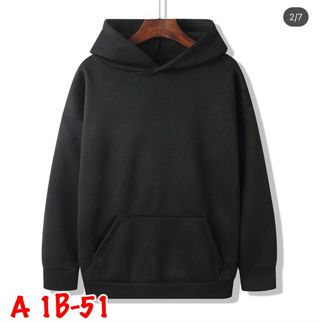 толстовки кофта,толстовка с капюшоном,модная толстовка,толстовка повседневная,толстовки