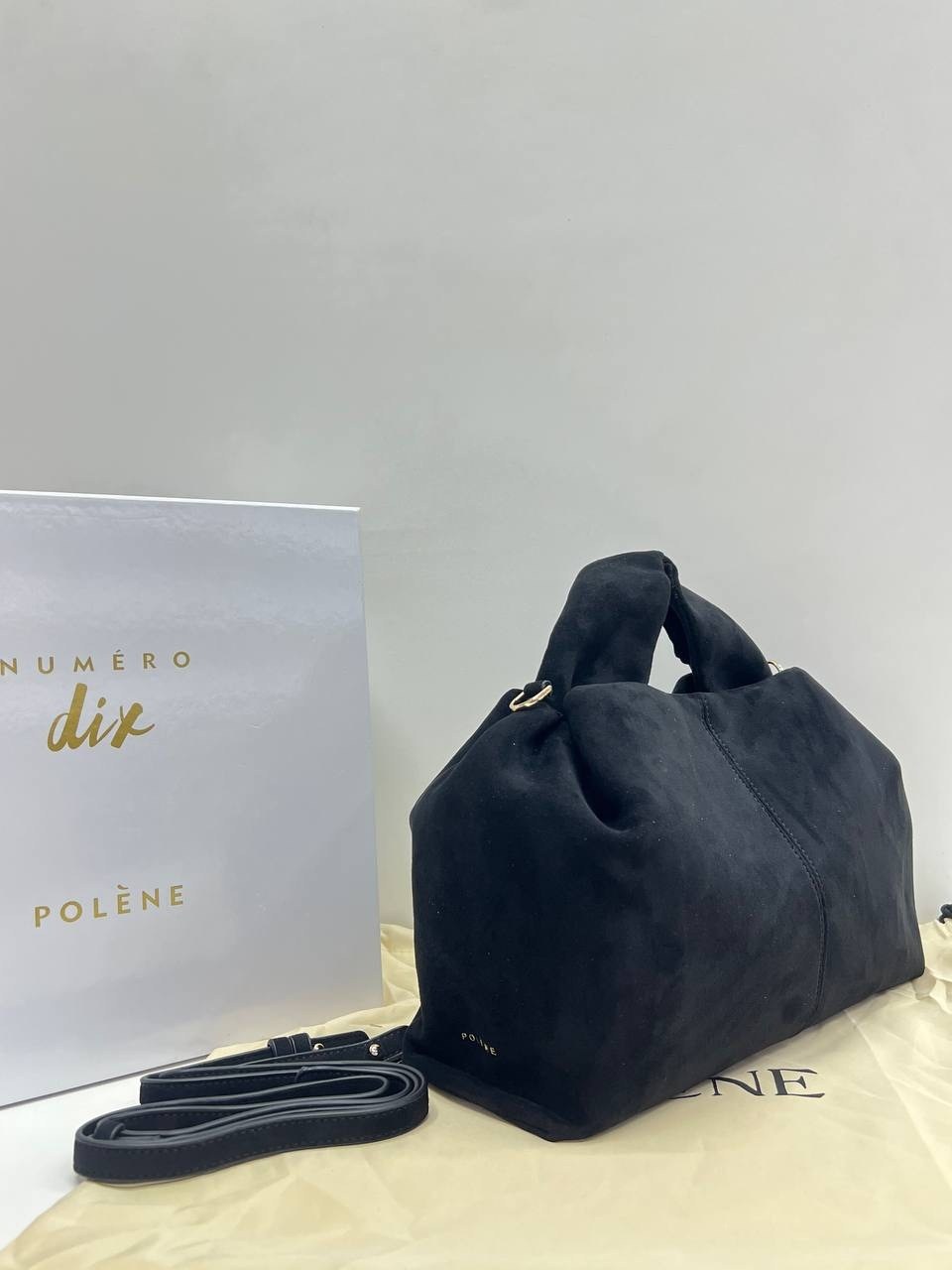 женская замшевая сумка,замшевая сумка,вместительная замшевая сумка,сумки для женщин,женская сумка