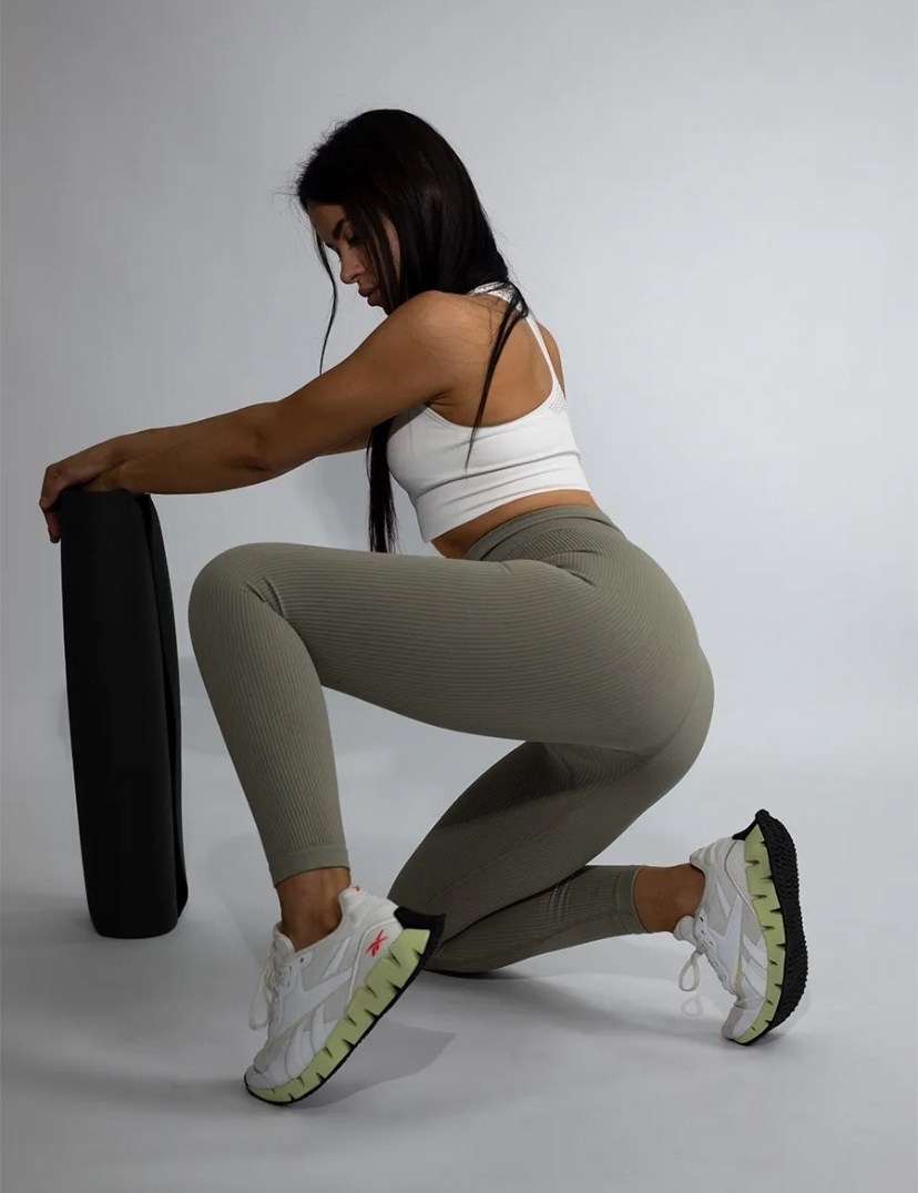 женские легинсы,леггинсы в рубчик,женские леггинсы,бордовые легинсы,женские лосины