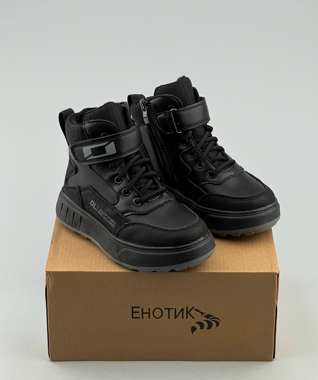 ,мужские трекинговые ботинки timberland field trekker mid hiking boots youth,ботинки мужские,зимние ботинки мужские,ботинка