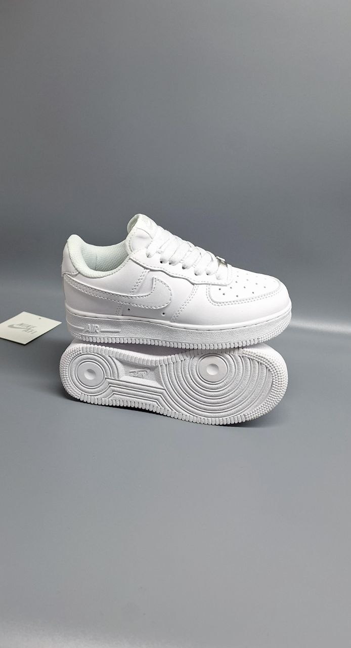 кросcовки nike air force 1,nike air force 1,кроссовки,nike air force 1 low white,nike air force 1 white