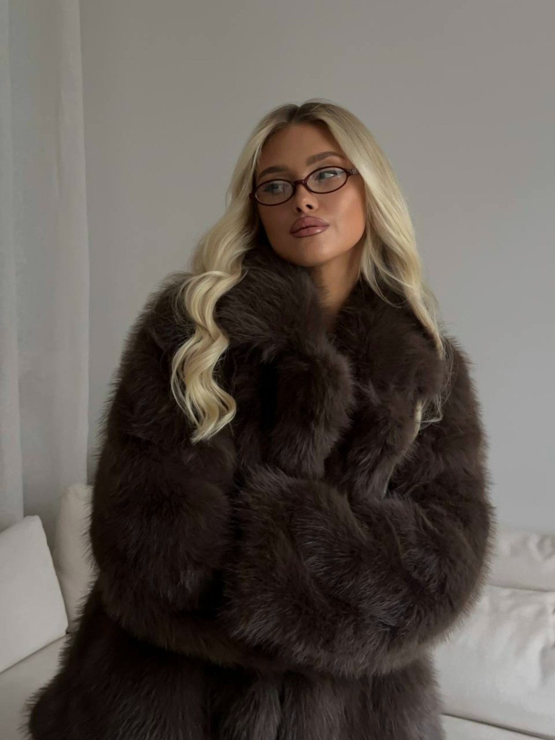 шубка,шуба из искусственного меха,шуба короткая,шуба стиль,искусственная шуба