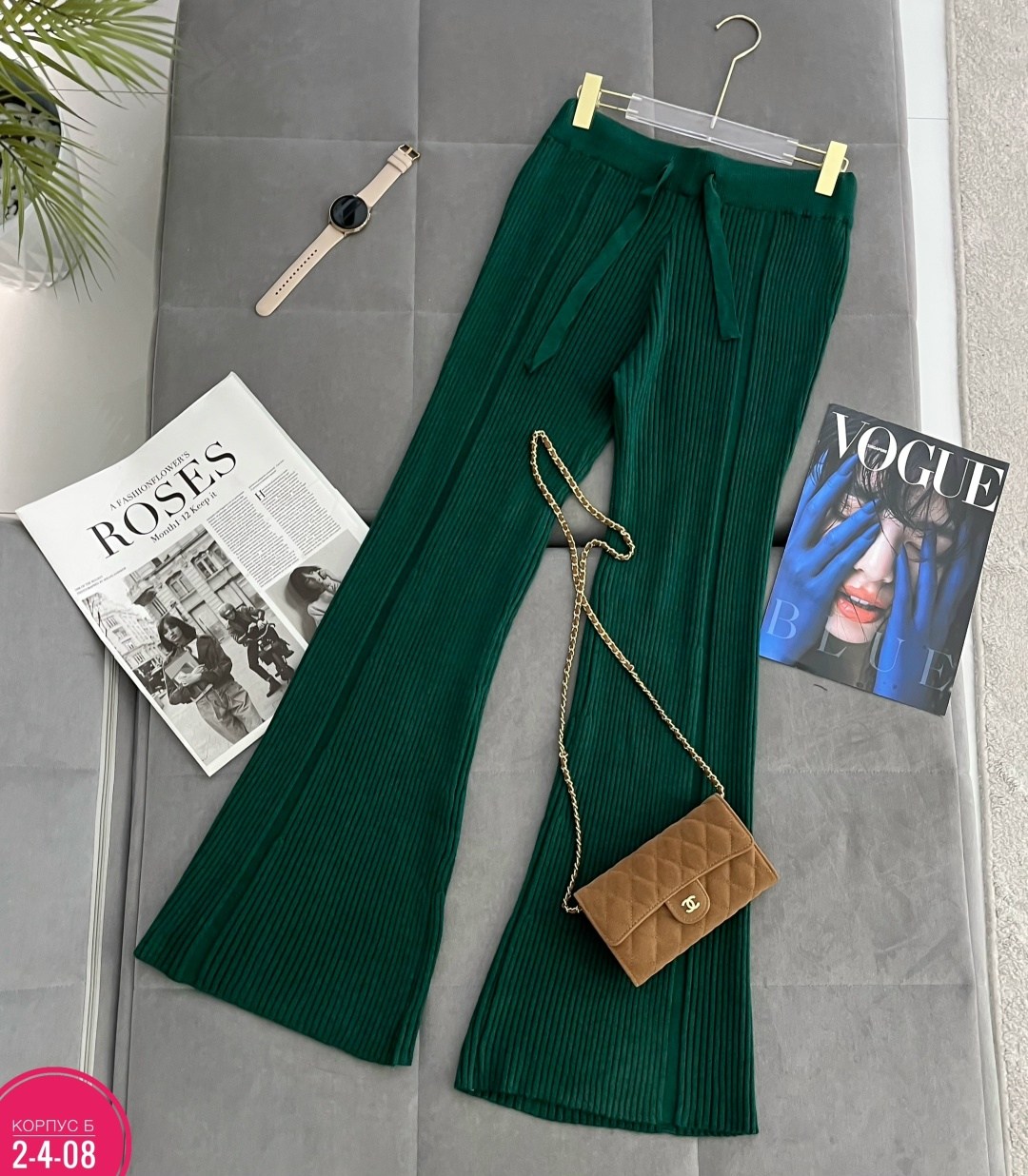 женские брюки,брюки лапша женские палаццо,брюки женские широкие,вязаные брюки,трикотажные брюки клеш