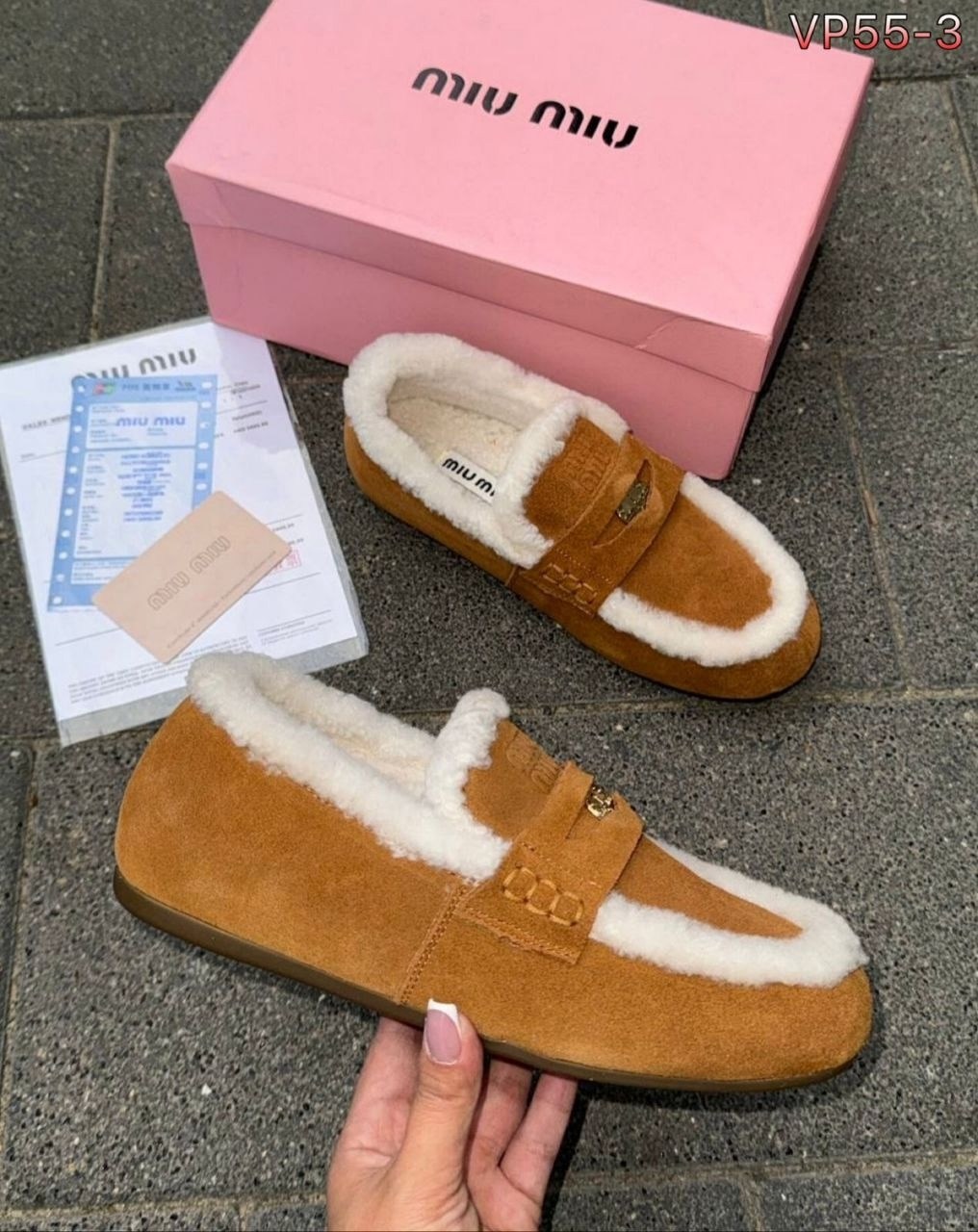 лоферы miu miu,мокасины miu,, miu miu,мокасины на меху