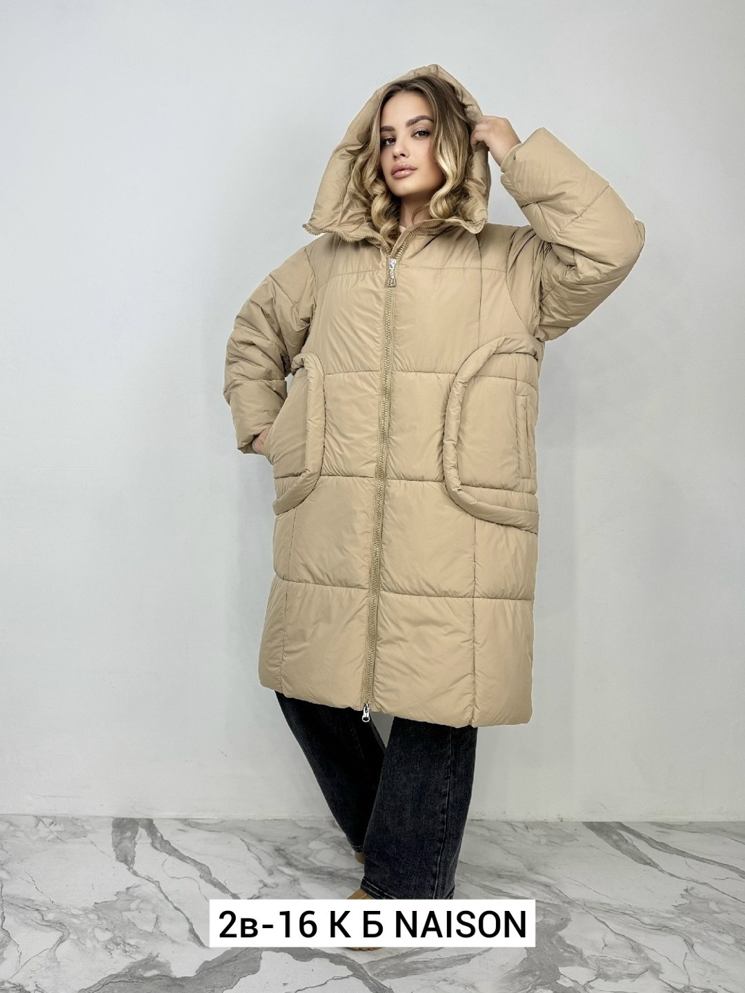 женская зимняя куртка,куртка женская,удлиненная куртка,зимние куртки,куртка зимняя женская удлиненная