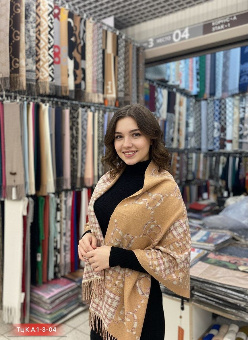 палантин женские,палантин теплый,палантин теплый шарф,кашемировый шарф палантин,модные шарфы