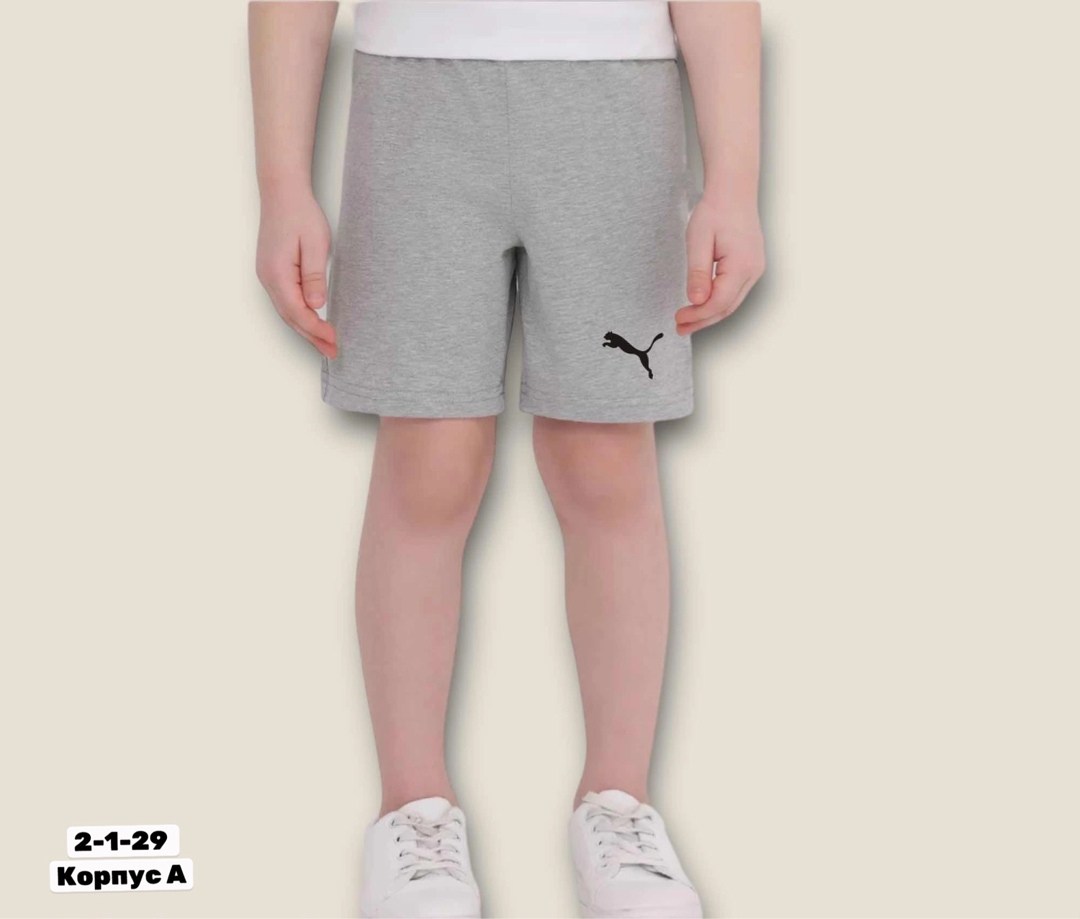 мужские шорты the north face,шорты для мальчик,шорты черные спортивные,шорты the north face,шорты черные детские