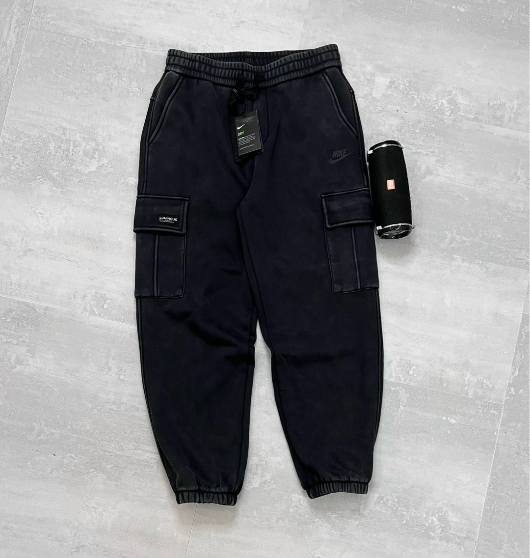 мужские брюки,спортивные штаны nike,повседневные брюки,мужские брюки nike