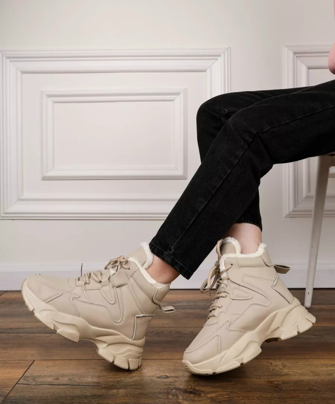 ,массивные кроссовки женские,женские повседневные кроссовки,зимние кроссовки женские,женские кроссовки