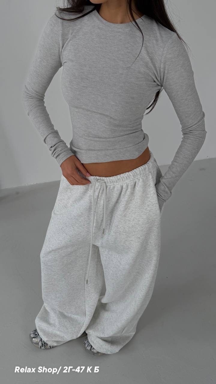 лонгслив женский,базовый лонгслив,лонгсливы женские,лонгслив приталенный,