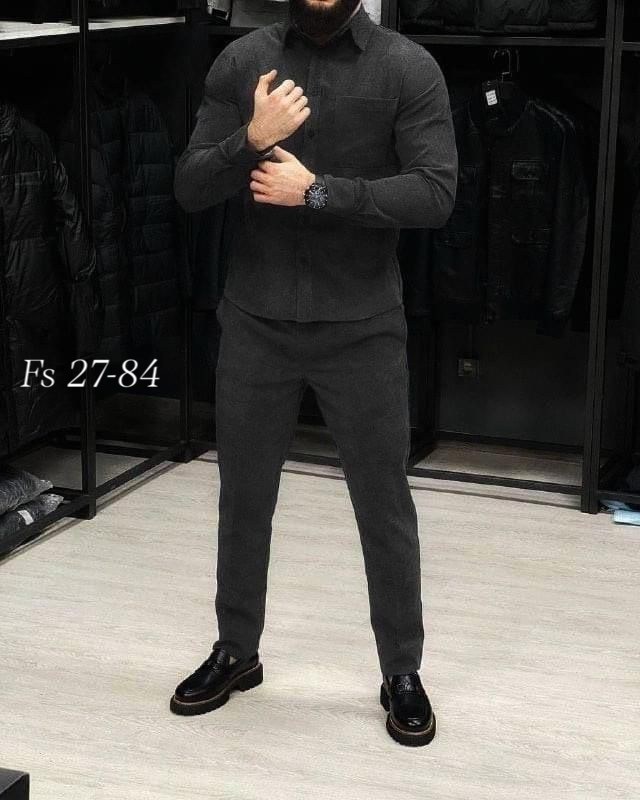 мужской костюм двойка,мужские спортивные костюмы,костюмы мужские,костюмы классические мужские,мужская мода