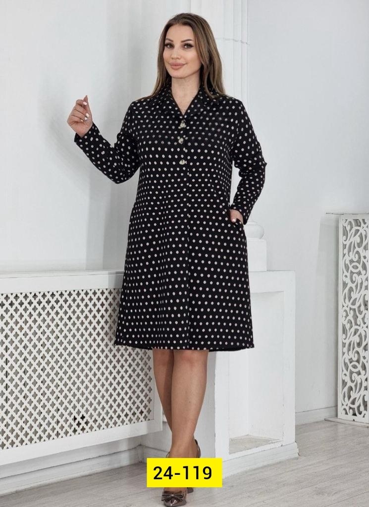 платье женская,женское платье рубашка,женское платье с воротником,платье рубашка,