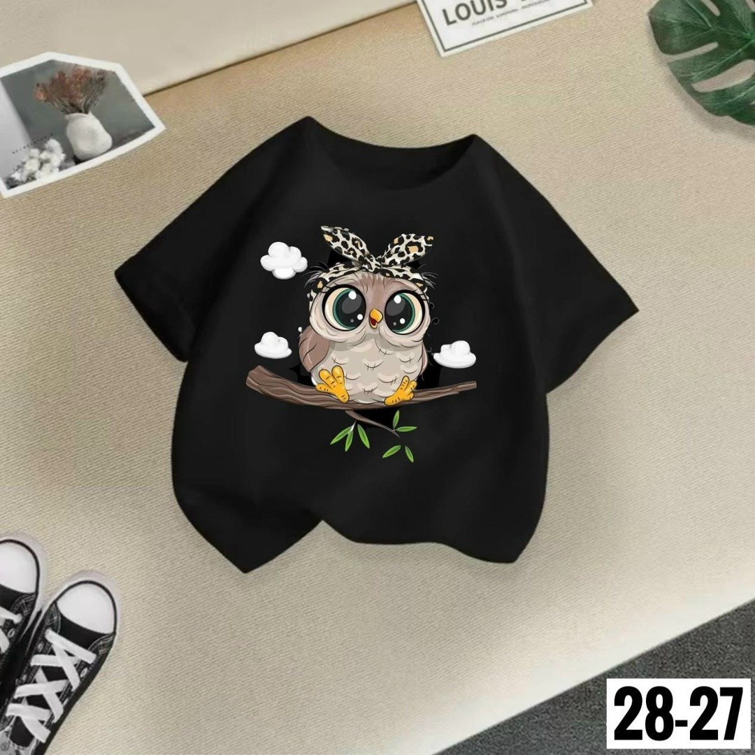 детская футболка,футболка для девочек,футболка для мальчика и девочка,футболка для детей,летняя футболка для девочки