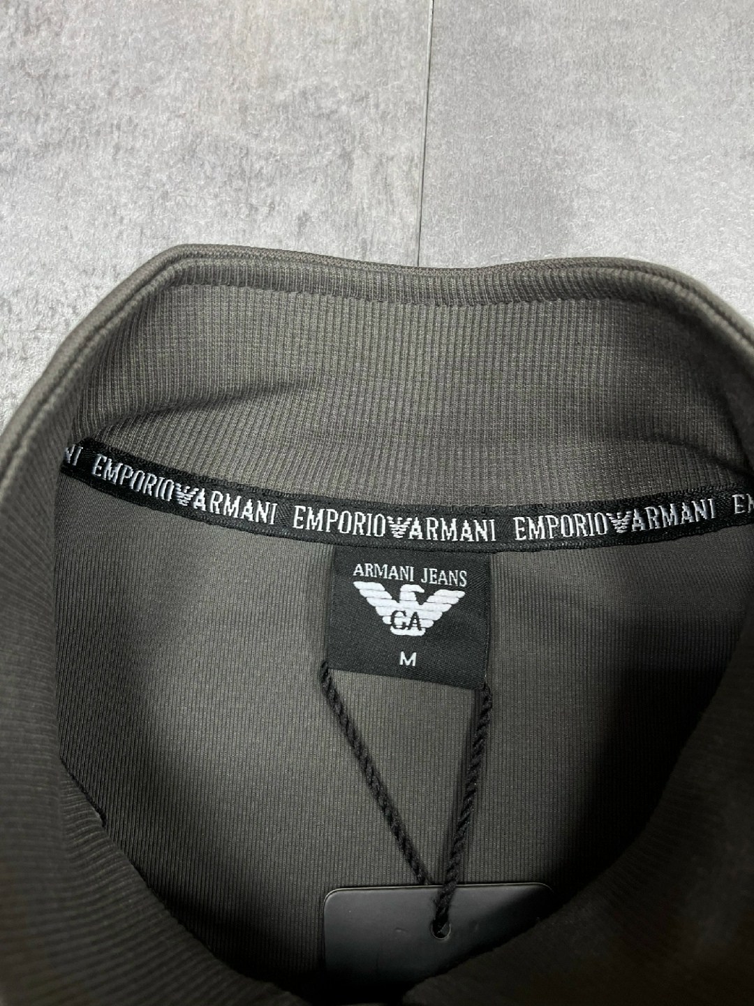спортивный костюм armani,кофта мужская,спортивные костюм,cпортивная кофта,толстовки мужские