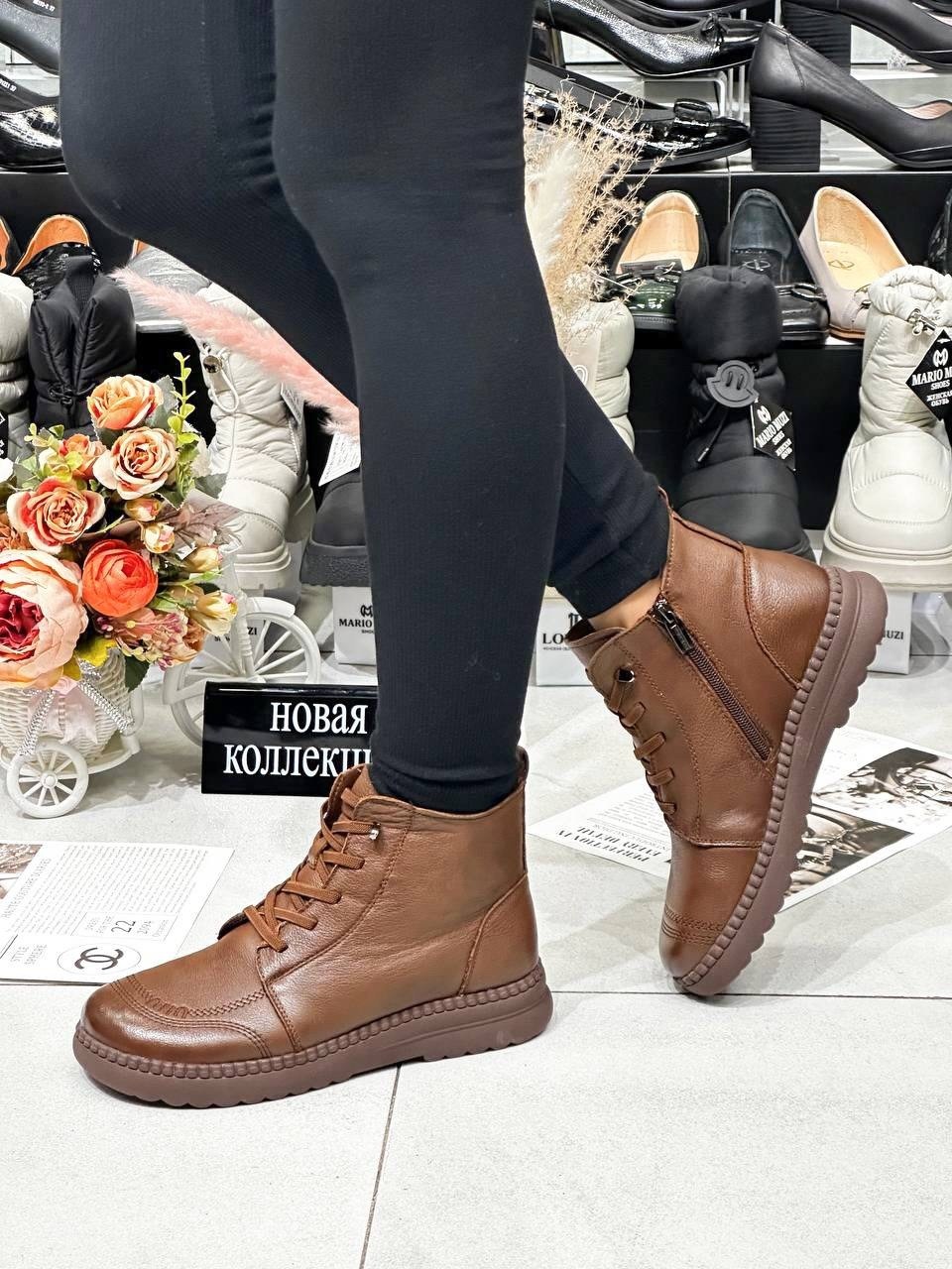 ботинки женские,ботинка женские зимние,,ботинка,демисезонные ботинки