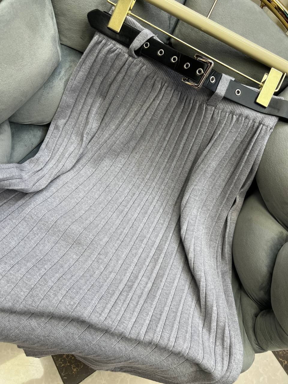 плиссированная юбка,юбка плиссе,женская плиссированная юбка,длинная плиссированная юбка,юбки плиссированные длинные женские