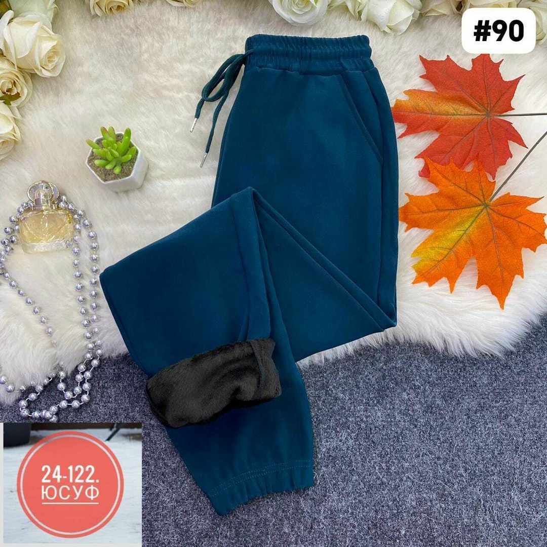 спортивные брюки на флисе,брюки спортивные женская,штаны на флисе,штаны спортивные на флисе,спортивные брюки